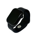 Relógio Smartwatch 11 mini Microwear 41mm