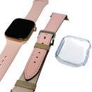 Relógio Smartwatch 11 mini Microwear 41mm