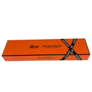 Relógio Smartwatch 11 mini Microwear 41mm