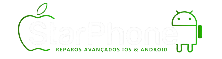 Starphone 
