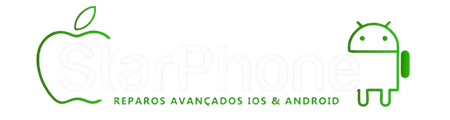 Starphone 