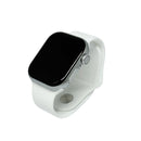 Relógio Smartwatch 11 mini Microwear 41mm