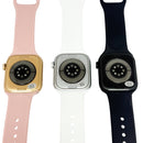 Relógio Smartwatch 11 mini Microwear 41mm